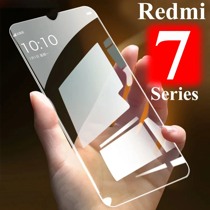 Protective Glass On For Xiaomi Redmi 7a Note 7 Pro Screen Protector Xiomi Redme 7s a Armor Xiami Note7 s a7 Armor Xomi Sheet
Protective Glass On For Xiaomi Redmi 7a Note 7 Pro Screen Protector Xiomi Redme 7s a Armor Xiami Note7 s a7 Armor Xomi Sheet