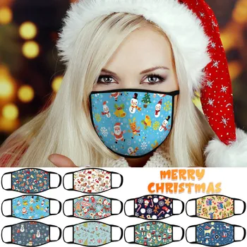 2020 Christmas Gift Set Funny Personalized Christmas Design Decoration Washable Reusable Cloth Face Eye Patch Fast Delivery
2020 Christmas Gift Set Funny Personalized Christmas Design Decoration Washable Reusable Cloth Face Eye Patch Fast Delivery