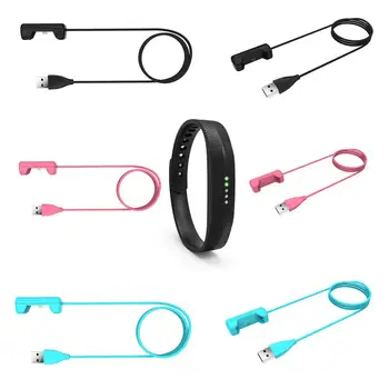 For Fitbit Flex 2 USB Charging Cable Cradle Dock Adapter 15cm/1m For Fitbit Flex 2 Charge Cradle Dock Cable Adapter Accessories
For Fitbit Flex 2 USB Charging Cable Cradle Dock Adapter 15cm/1m For Fitbit Flex 2 Charge Cradle Dock Cable Adapter Accessories