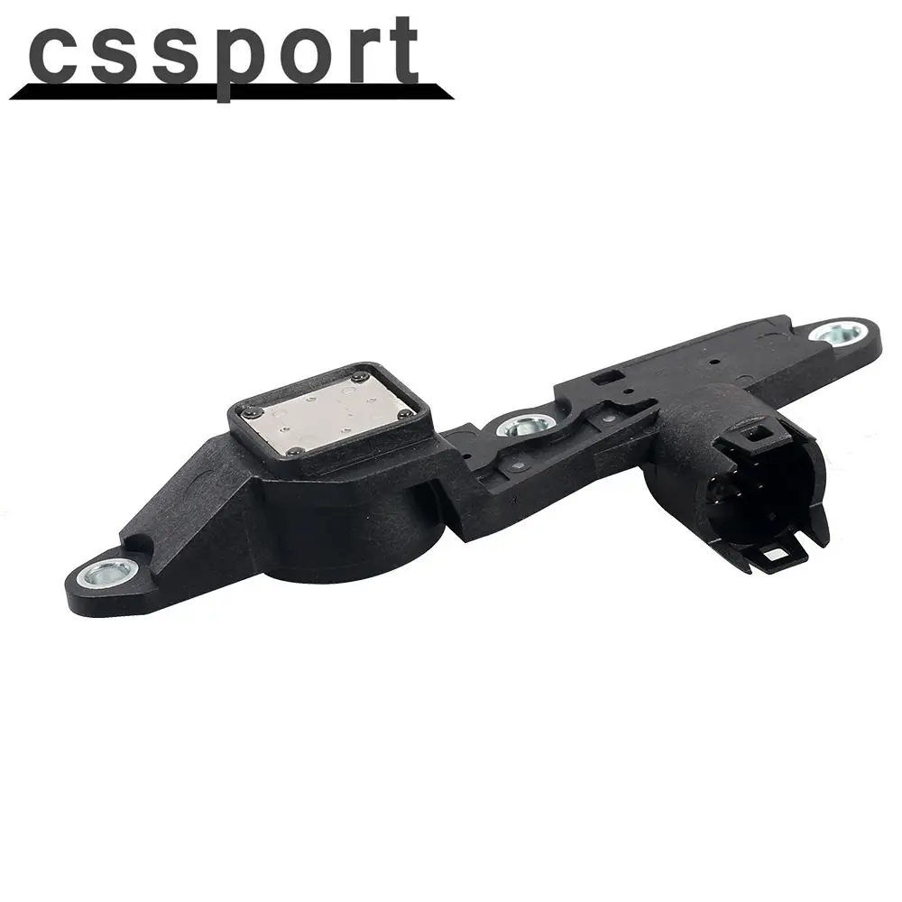 Eccentric Shaft Sensor for BMW Z4 E46 E90 E81 E82 E87 E88 318I 320I N42 E46 316I 318I 11377527016 SS-1001-BK
Eccentric Shaft Sensor for BMW Z4 E46 E90 E81 E82 E87 E88 318I 320I N42 E46 316I 318I 11377527016 SS-1001-BK