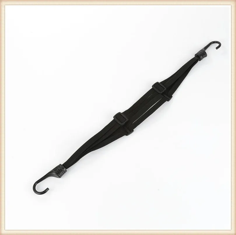 Motorcycle Accessories helmet Straps Elastic Rope luggage Fixed for HONDA CR125R 250R CRF250R CR80R 85R CRF150R
Motorcycle Accessories helmet Straps Elastic Rope luggage Fixed for HONDA CR125R 250R CRF250R CR80R 85R CRF150R