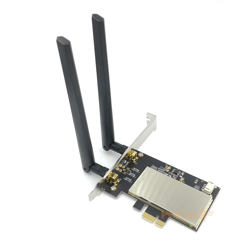 NGFF-2