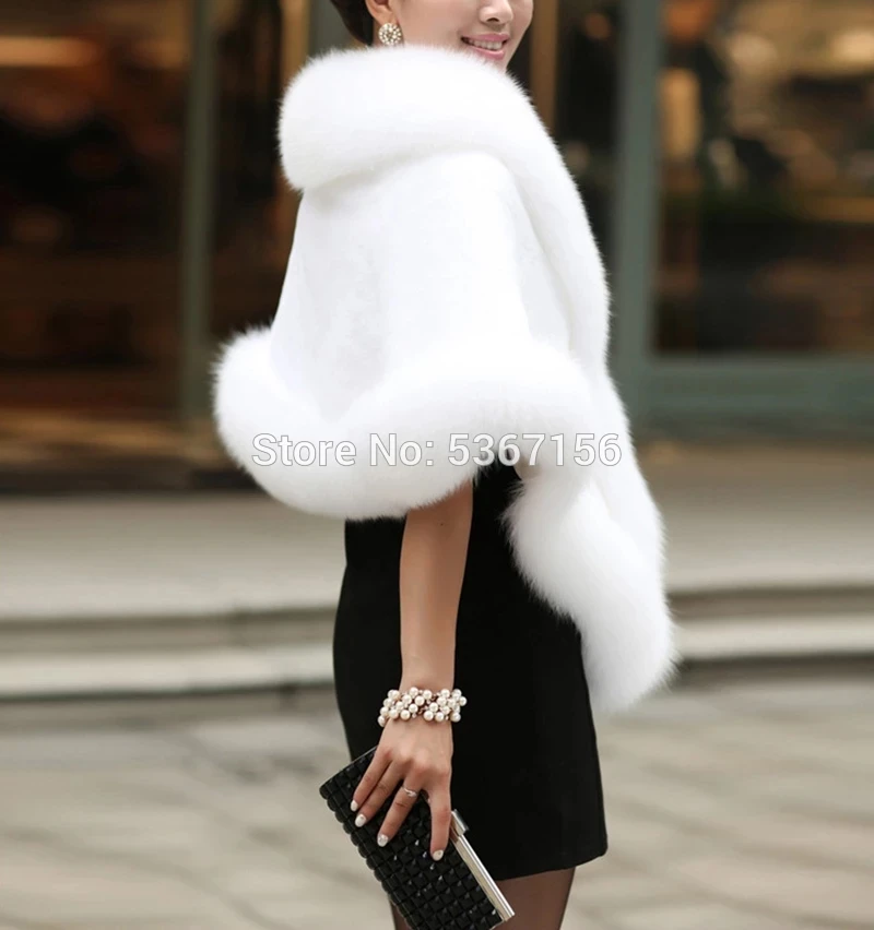 Multi-Color-In-Stock-Bolero-Women-Faux-Fur-Wedding-Jacket-Cheap-Fur-Shawl-Bridal-Shrug-Cape.jpg_Q90.jpg_.webp (1)