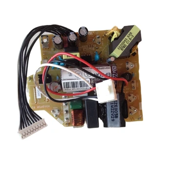 Suitable for EPSON projector / instrument New original eb-s7 / X7 / W8 / X8 / eh-tw450 projector power board h310psm
Suitable for EPSON projector / instrument New original eb-s7 / X7 / W8 / X8 / eh-tw450 projector power board h310psm
