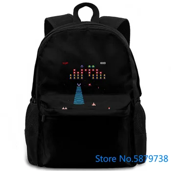 GALAGA Arcade Game Retro Gamer Classic Mens Black Male Low Price Steampunk women men backpack laptop travel school adult 
GALAGA Arcade Game Retro Gamer Classic Mens Black Male Low Price Steampunk women men backpack laptop travel school adult