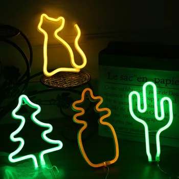 Night Light Party Wall Hanging Creative LED for Shop Window Art Wall Decor Bar Pub Home Colorful Neon Lamp Custom Neon Sign
Night Light Party Wall Hanging Creative LED for Shop Window Art Wall Decor Bar Pub Home Colorful Neon Lamp Custom Neon Sign