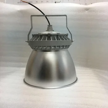 Deep-illuminated high-top lamp NGC 9822 Ceiling suspender lamp Energy-saving high-top lamp Hanging high ceiling lamp
Deep-illuminated high-top lamp NGC 9822 Ceiling suspender lamp Energy-saving high-top lamp Hanging high ceiling lamp