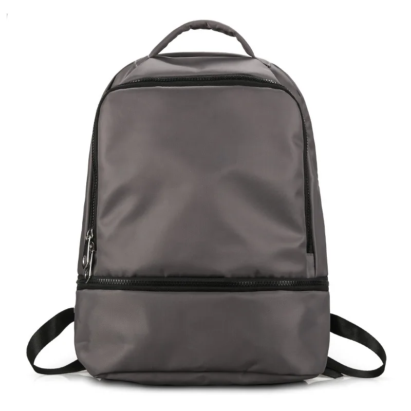 School Bag Women High School Students Backpack Men Fashion Stylish Versatile Simple Large Capacity Travel Backpack
School Bag Women High School Students Backpack Men Fashion Stylish Versatile Simple Large Capacity Travel Backpack