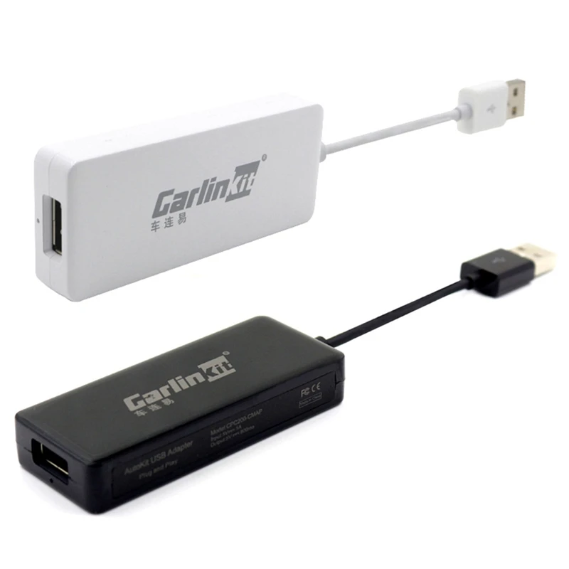 USB Auto Carplay Dongle for Android phone Wireless System Screen Smart link Support Mirror-link Online Map Music Accessories
USB Auto Carplay Dongle for Android phone Wireless System Screen Smart link Support Mirror-link Online Map Music Accessories
