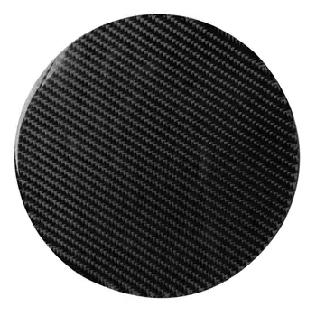 Durable Carbon Fiber Car Styling Fuel Door Cover Trim Sticker Instrument Outlet for Mazda 3 Axela 13-18 164x1645mm
Durable Carbon Fiber Car Styling Fuel Door Cover Trim Sticker Instrument Outlet for Mazda 3 Axela 13-18 164x1645mm
