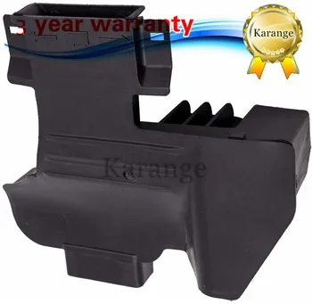 CloudFireGlory 4593913AB 04593913ABFor JEEP-PATRIOT COMPASS 2011 2012 2013 2014 2015 2016 2017 Air Cleaner Intake Duct Tube Hose
CloudFireGlory 4593913AB 04593913ABFor JEEP-PATRIOT COMPASS 2011 2012 2013 2014 2015 2016 2017 Air Cleaner Intake Duct Tube Hose