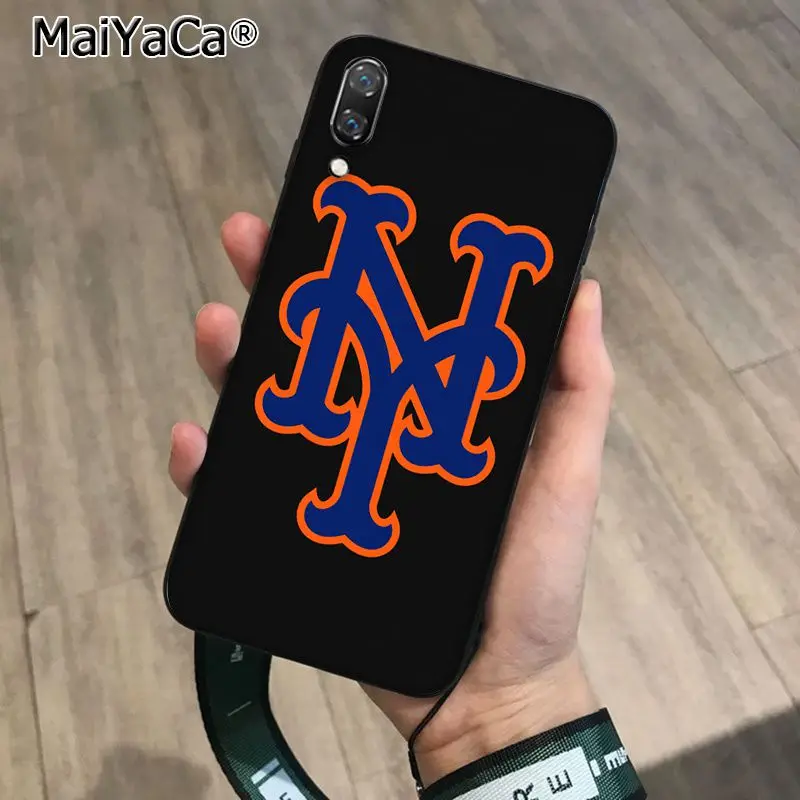New York Mets