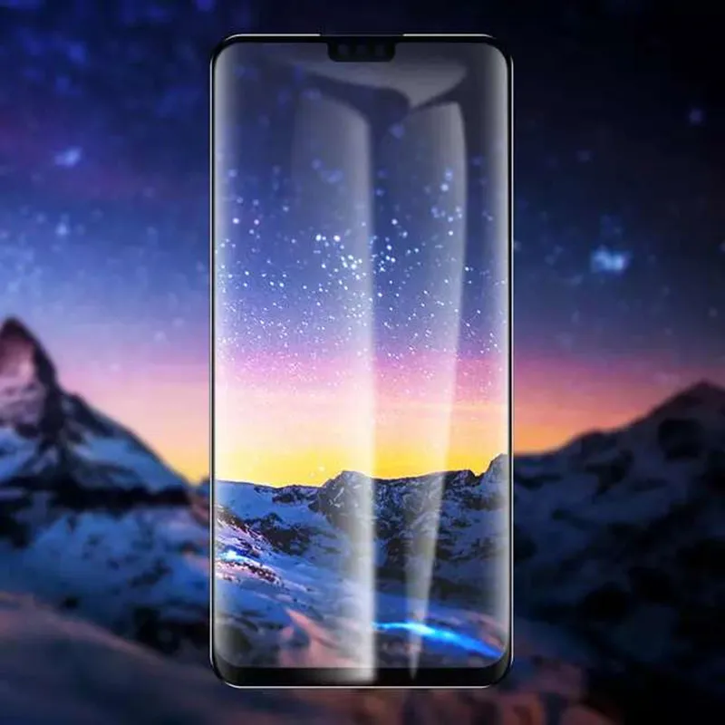 2pcs Tempered Glass For Xiaomi Redmi Note 9 S Pro Max 8T Screen Protector Redmi Note 9S 8 T 7 6 5 Pro 8Pro Full Protective Film
2pcs Tempered Glass For Xiaomi Redmi Note 9 S Pro Max 8T Screen Protector Redmi Note 9S 8 T 7 6 5 Pro 8Pro Full Protective Film