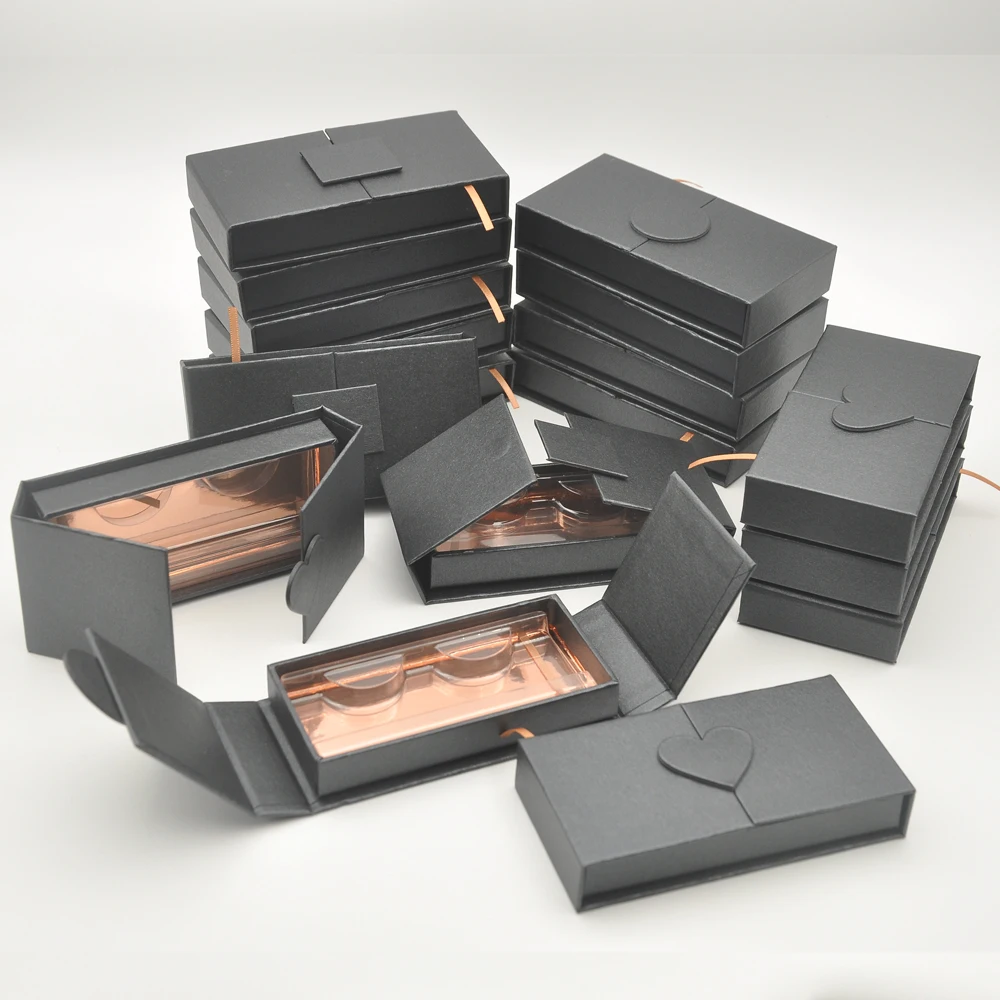 10/30/100 pcs Lash Boxes Packaging Wholesale Fahion New Empty Eyelash Packaging Box Rectangle Lashes Case Eyelashes Package
10/30/100 pcs Lash Boxes Packaging Wholesale Fahion New Empty Eyelash Packaging Box Rectangle Lashes Case Eyelashes Package