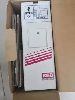 Escalator drive inverter 16F5C1E-Y00A
Escalator drive inverter 16F5C1E-Y00A