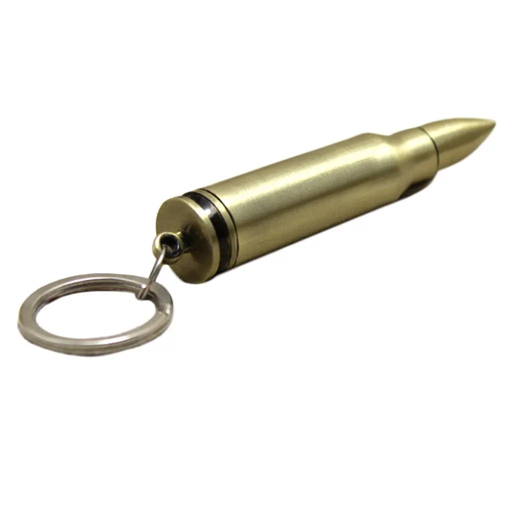 Permanent Match Lighter With Key Chain Camping Beaches Fire Starter Survival Emergency Flint Stone Metal Rod Fire Starter
Permanent Match Lighter With Key Chain Camping Beaches Fire Starter Survival Emergency Flint Stone Metal Rod Fire Starter