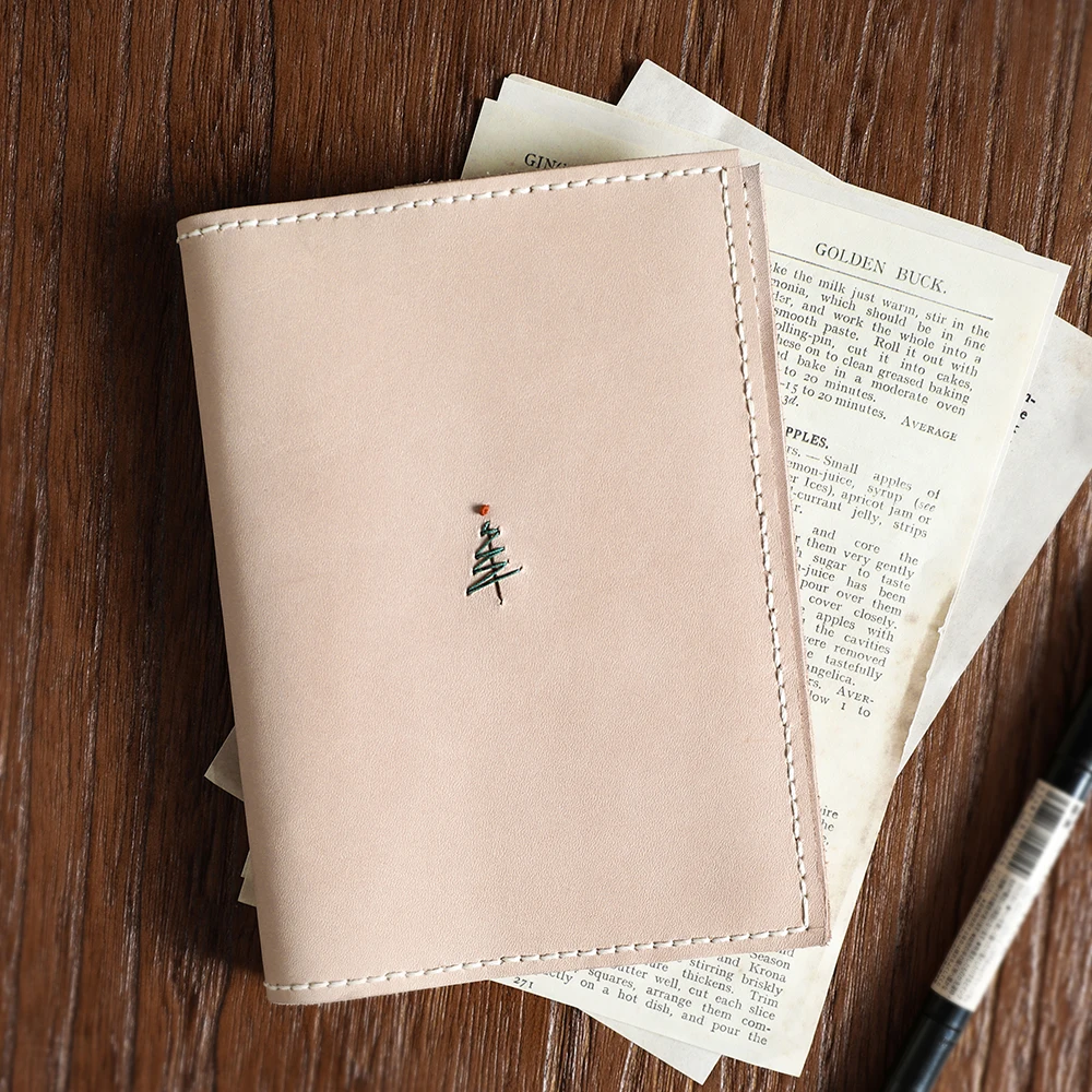 100% Genuine Leather Notebook Planner Cover for Notes Refillable Handmade diary journal Carry Memo book Christmas gift
100% Genuine Leather Notebook Planner Cover for Notes Refillable Handmade diary journal Carry Memo book Christmas gift