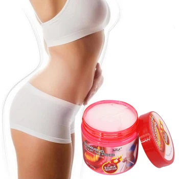 Weight Loss Products Hot Chilli Chili Slimming Creams Leg Body Waist Effective Anti Cellulite Fat Burning Gel New
Weight Loss Products Hot Chilli Chili Slimming Creams Leg Body Waist Effective Anti Cellulite Fat Burning Gel New