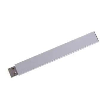 Full Spectrum DC5V 2.5W Indoor Plant Grow Lamp USB LED Light Desktop Clip Phyto Lamps For Plants Flowers Grow Lamps
Full Spectrum DC5V 2.5W Indoor Plant Grow Lamp USB LED Light Desktop Clip Phyto Lamps For Plants Flowers Grow Lamps