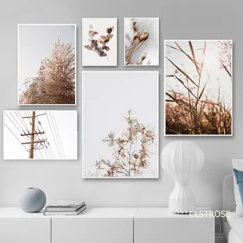 Autumn Glorious Scenery Sunshine Hay Nordic Modern Style Posters Canvas Pictures For Living Room Decorative Painting Unframed
Autumn Glorious Scenery Sunshine Hay Nordic Modern Style Posters Canvas Pictures For Living Room Decorative Painting Unframed