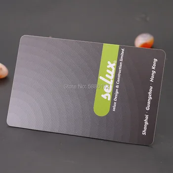 custom pvc plastic printing business membership club VIP card with magnetic strip 
custom pvc plastic printing business membership club VIP card with magnetic strip