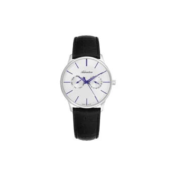 Quartz Wristwatches Adriatica for mens A8243-52B3QF Watches Mans Watch Wristwatch
Quartz Wristwatches Adriatica for mens A8243-52B3QF Watches Mans Watch Wristwatch
