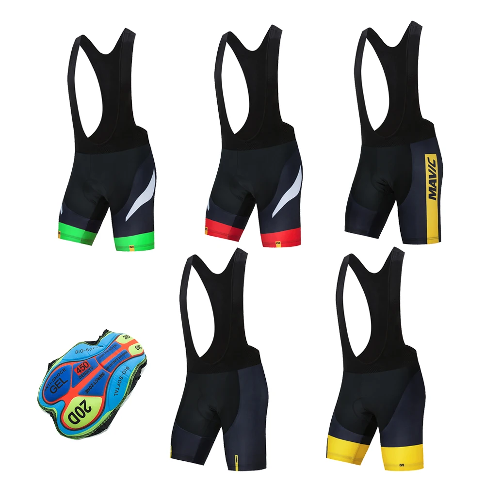 Mavic Pro team short-sleeved shorts cycling , lightweight long-lasting cycling racing shorts launched in 2020, cycling shorts
Mavic Pro team short-sleeved shorts cycling , lightweight long-lasting cycling racing shorts launched in 2020, cycling shorts