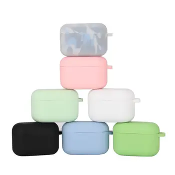 Silicone Case Portable Protective Cover for Sabbat X12Pro E12Ultra X12Ultra E12 Wireless Bluetooth Headset Accessories
Silicone Case Portable Protective Cover for Sabbat X12Pro E12Ultra X12Ultra E12 Wireless Bluetooth Headset Accessories