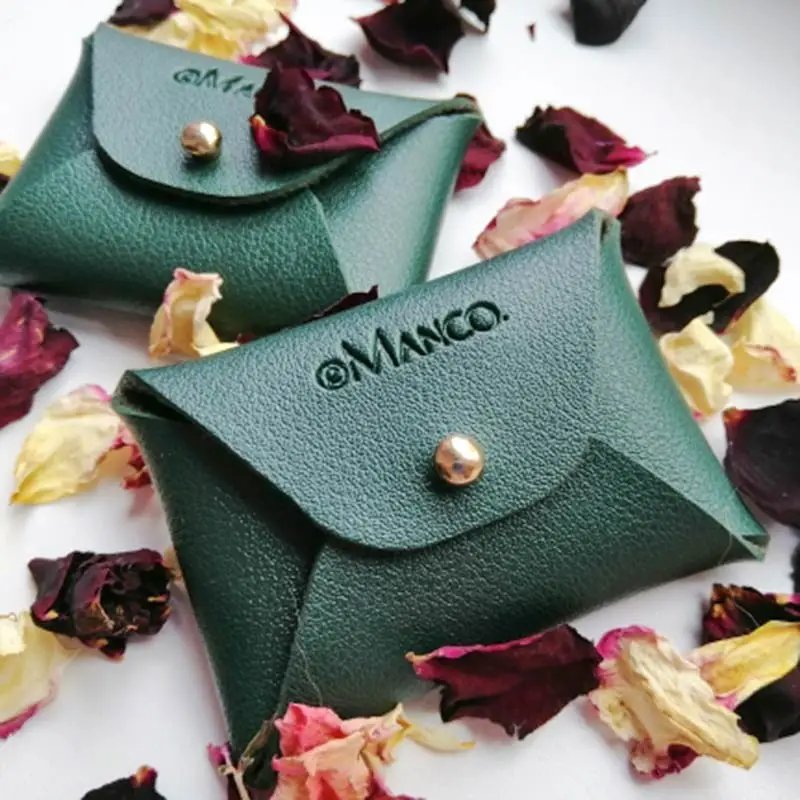 Leather-coin-Purse-jewelry-gift-box-jewlery-packaging-organizer-trinket-boxes (5)