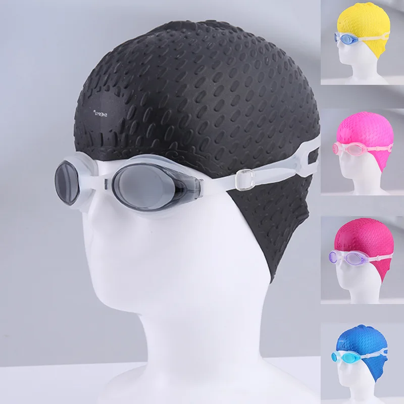 SHENYU Star Je Processing-Extra-value Anti-fog Swimming Goggles Children/Adult Goggles Boxed 220/1200
SHENYU Star Je Processing-Extra-value Anti-fog Swimming Goggles Children/Adult Goggles Boxed 220/1200