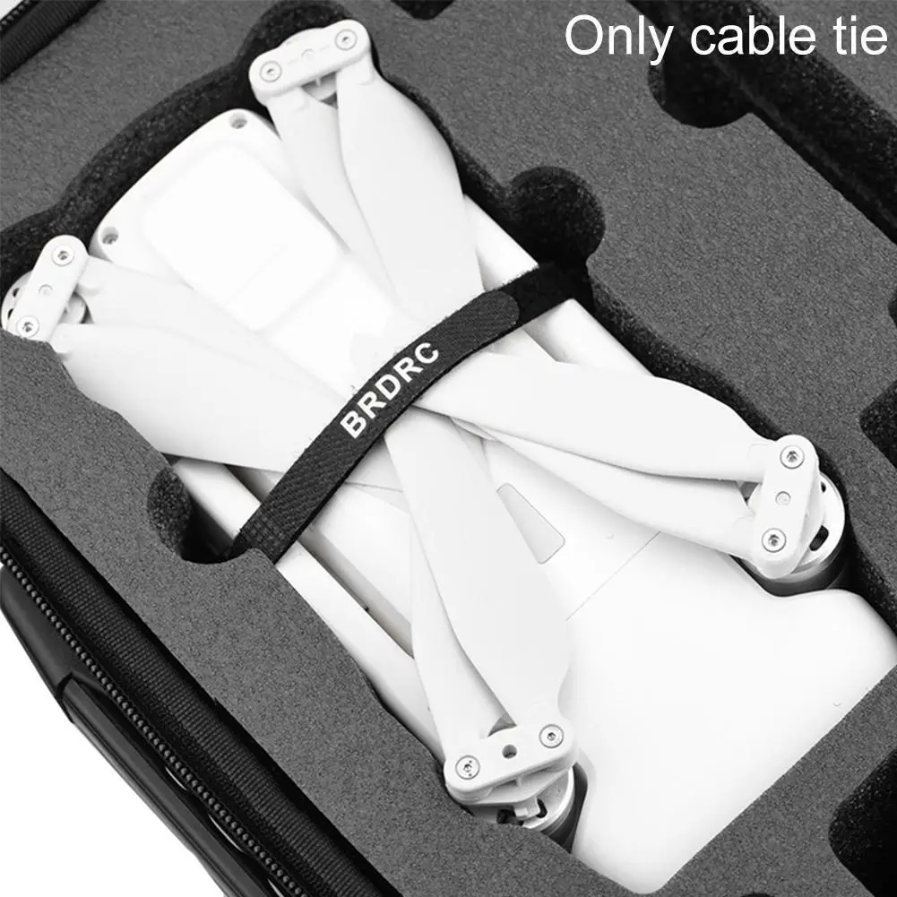 Propeller Holder Protector Stabilizer For Dji Se 2020 Accessories Fimi Propeller Strap X8 For Femi Mavic Mini T3V2
Propeller Holder Protector Stabilizer For Dji Se 2020 Accessories Fimi Propeller Strap X8 For Femi Mavic Mini T3V2