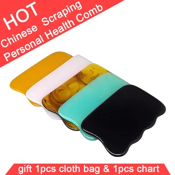 Beeswax Traditional Massage Tools Square Resin Guasha kits Guasha Scraping V line lose weight Healhcare
Beeswax Traditional Massage Tools Square Resin Guasha kits Guasha Scraping V line lose weight Healhcare