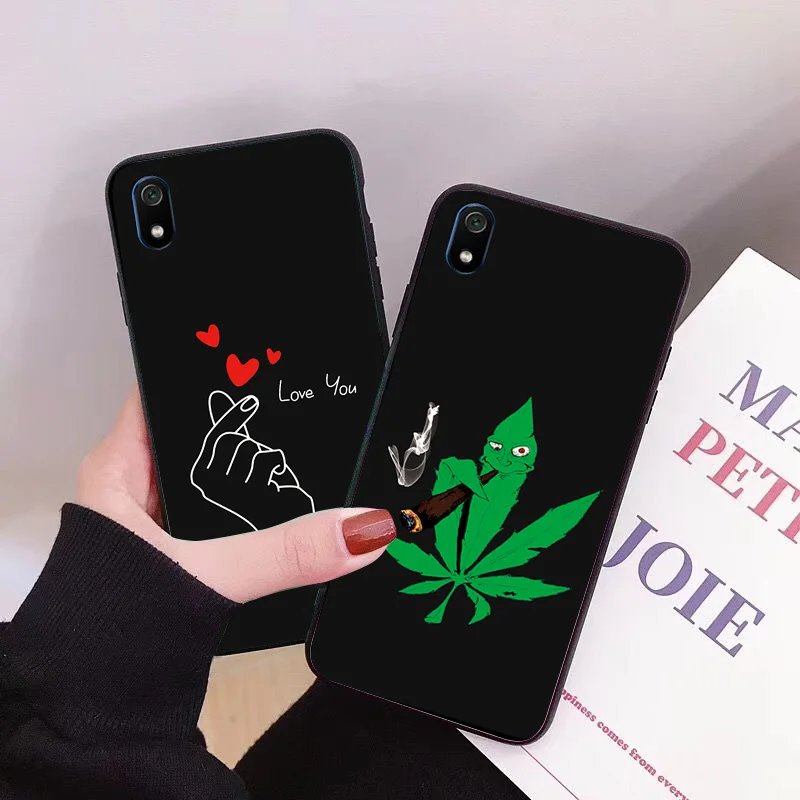 Black TPU Shell Bag Case For Xiaomi Redmi 7 7a Cases Full Protection Astronaut Pattern Back Cover On Redmi 7A Bumper Phone Coque
Black TPU Shell Bag Case For Xiaomi Redmi 7 7a Cases Full Protection Astronaut Pattern Back Cover On Redmi 7A Bumper Phone Coque