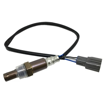 Oxygen Sensor for Toyota' Sienna 3.3L 234-9042 Upstream O2 Oxygen Sensor Tool New
Oxygen Sensor for Toyota' Sienna 3.3L 234-9042 Upstream O2 Oxygen Sensor Tool New