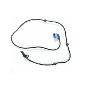 Car Speed sensor 2012-mer ced esb enzCL A200 CL A220 CL A180 W117 W156 W176 Right rear ABS line Rear ABS induction line L/R
Car Speed sensor 2012-mer ced esb enzCL A200 CL A220 CL A180 W117 W156 W176 Right rear ABS line Rear ABS induction line L/R