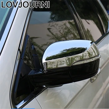 Car Trunk Rear Panels Foot Pedal Exterior Automovil Chromium Decorative Accessory Trim Bright Sequins 15 16 17 18 FOR Ford Edge 
Car Trunk Rear Panels Foot Pedal Exterior Automovil Chromium Decorative Accessory Trim Bright Sequins 15 16 17 18 FOR Ford Edge