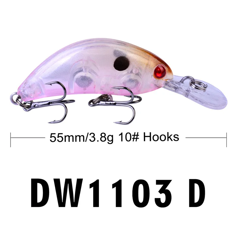 DW1103D.jpg