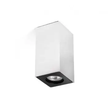 LAMP CEILING LIGHT CHANDELIER 13 CM SQUAD-3 
LAMP CEILING LIGHT CHANDELIER 13 CM SQUAD-3