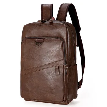 OCADIAN No Key Anti theft Fashion Men Backpacks 15.6inch USB Charging Laptop Male Mochila 18L College School Backpack for Boys89
OCADIAN No Key Anti theft Fashion Men Backpacks 15.6inch USB Charging Laptop Male Mochila 18L College School Backpack for Boys89