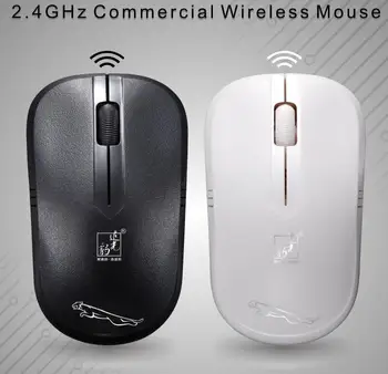 New Wireless Mouse Computer Bluetooth Mouse Silent PC Mause Rechargeable Ergonomic Mouse 2.4Ghz USB Optical Mice For Laptop PC
New Wireless Mouse Computer Bluetooth Mouse Silent PC Mause Rechargeable Ergonomic Mouse 2.4Ghz USB Optical Mice For Laptop PC