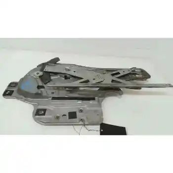 8240526000 POWER WINDOWS FRONT RIGHT Hyundai SANTA FE (SM)
8240526000 POWER WINDOWS FRONT RIGHT Hyundai SANTA FE (SM)