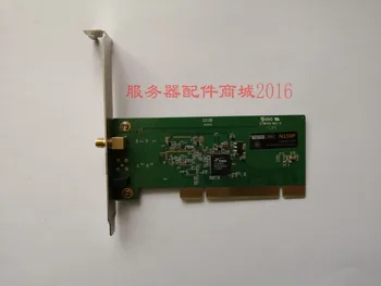Original disassembly 0213B E78030 
Original disassembly 0213B E78030