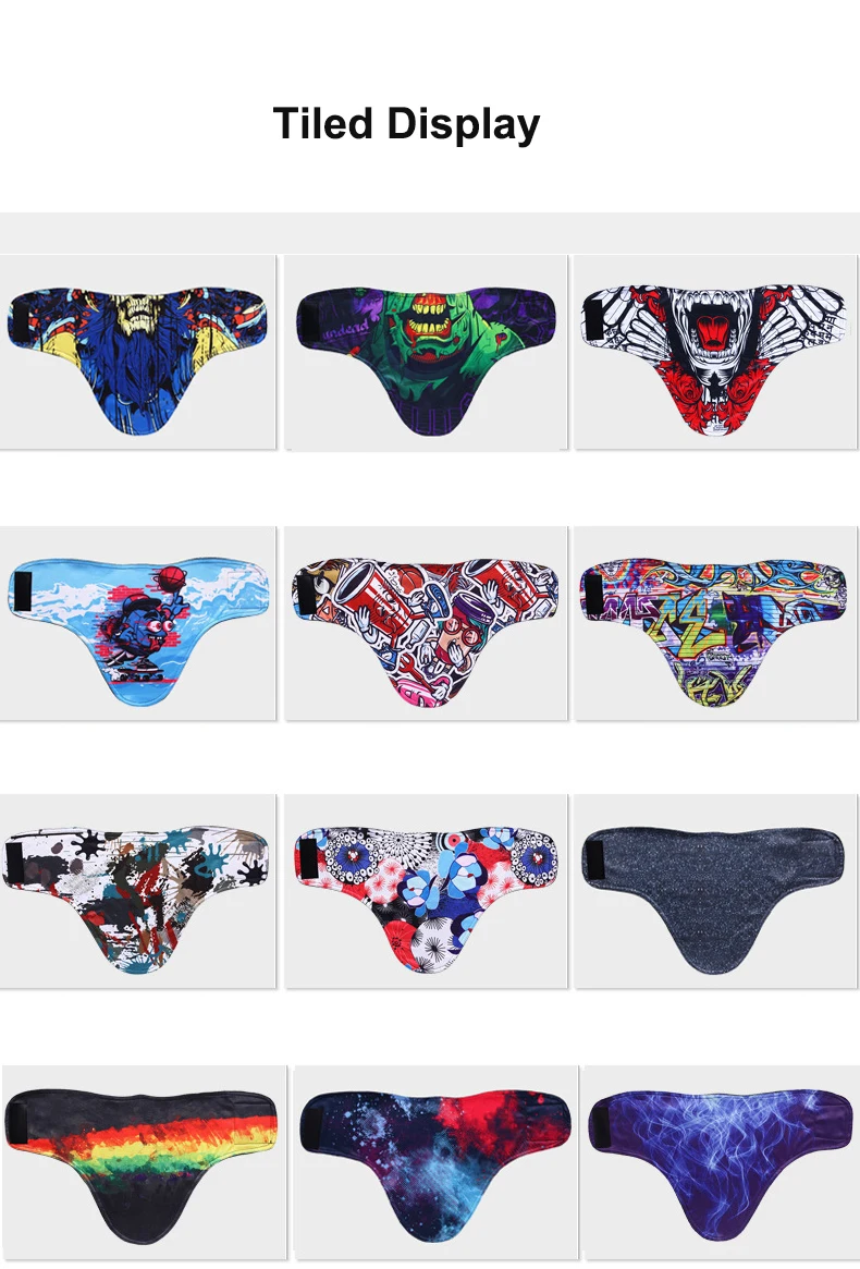 New Outdoor Ski Bib Snowboard Winter Warmer Motorcycle Bike New Outdoor Ski Bib Snowboard Winter Warmer Motorcycle Bike