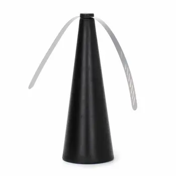 Fly Repellent Fan Keep Flies and Bugs Away From Your Food Outdoor Meal Picnic Mosquito Trap Mosquitoes Insect Killer 
Fly Repellent Fan Keep Flies and Bugs Away From Your Food Outdoor Meal Picnic Mosquito Trap Mosquitoes Insect Killer