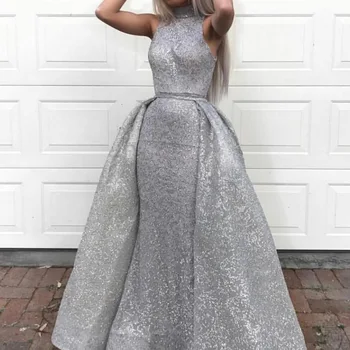 Long Dress Plus Size Fashion Night Club Party Dresses Women Elegant Wedding Celebrity Sexy Dress S-XL PC
Long Dress Plus Size Fashion Night Club Party Dresses Women Elegant Wedding Celebrity Sexy Dress S-XL PC