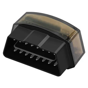 16 Pin Coding Bluetooth Portable WIFI Car Diagnostic Scanner Code Reader Engine Check Mini Professional Real Time Connect OBD2
16 Pin Coding Bluetooth Portable WIFI Car Diagnostic Scanner Code Reader Engine Check Mini Professional Real Time Connect OBD2