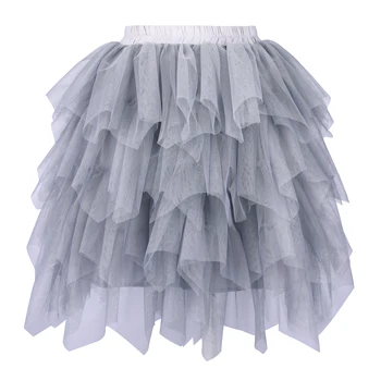 Flofallzique Baby Girls Skirts Weet Casual Cute Tutu Toddler Kids Clothes For Party Wedding Halloween Christmas
Flofallzique Baby Girls Skirts Weet Casual Cute Tutu Toddler Kids Clothes For Party Wedding Halloween Christmas