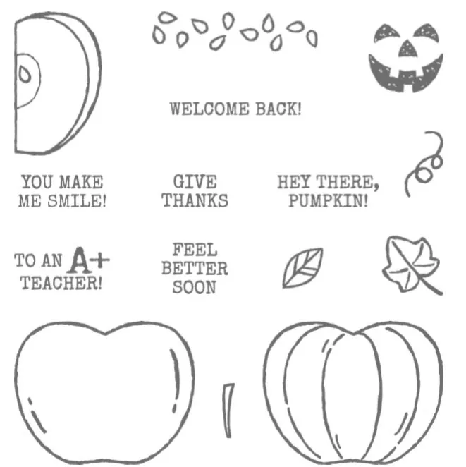 Feel better soon Transparent Clear Stamps for DIY Scrapbooking/Card Making/Kids Christmas Fun Decoration Supplies
Feel better soon Transparent Clear Stamps for DIY Scrapbooking/Card Making/Kids Christmas Fun Decoration Supplies