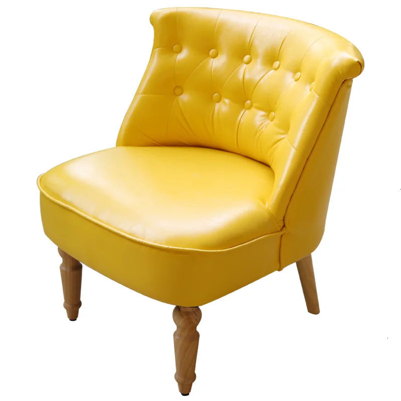 Asiento Kanepe Recliner Couch Divano Sala Oturma Grubu Couche For Meble Leather Mueble Mobilya Set Living Room Furniture Sofa
Asiento Kanepe Recliner Couch Divano Sala Oturma Grubu Couche For Meble Leather Mueble Mobilya Set Living Room Furniture Sofa