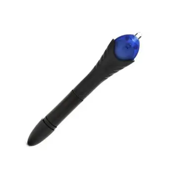 5 Second Quick Fix Liquid Glue Pen UV Light Repair Liquid Glue Tool Plastic Compound Welding Powered Super With Dip D9R4
5 Second Quick Fix Liquid Glue Pen UV Light Repair Liquid Glue Tool Plastic Compound Welding Powered Super With Dip D9R4